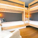 Premium Grischuna Mit Silvrettablick Klosters