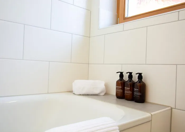 Apartamento Premium Grischuna Mit Silvrettablick