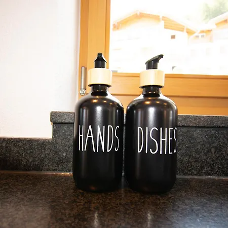 Premium Grischuna Mit Silvrettablick Klosters