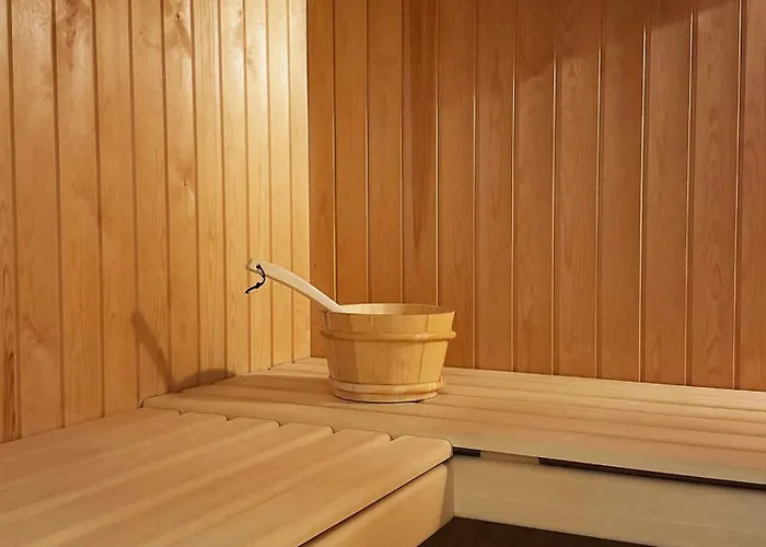 Apartment Premium Grischuna Mit Silvrettablick *